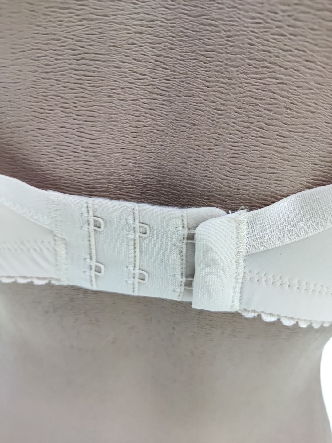 Бюстгальтер после мастэктомии Серебристый пион ЛФ0907 168 фото 7