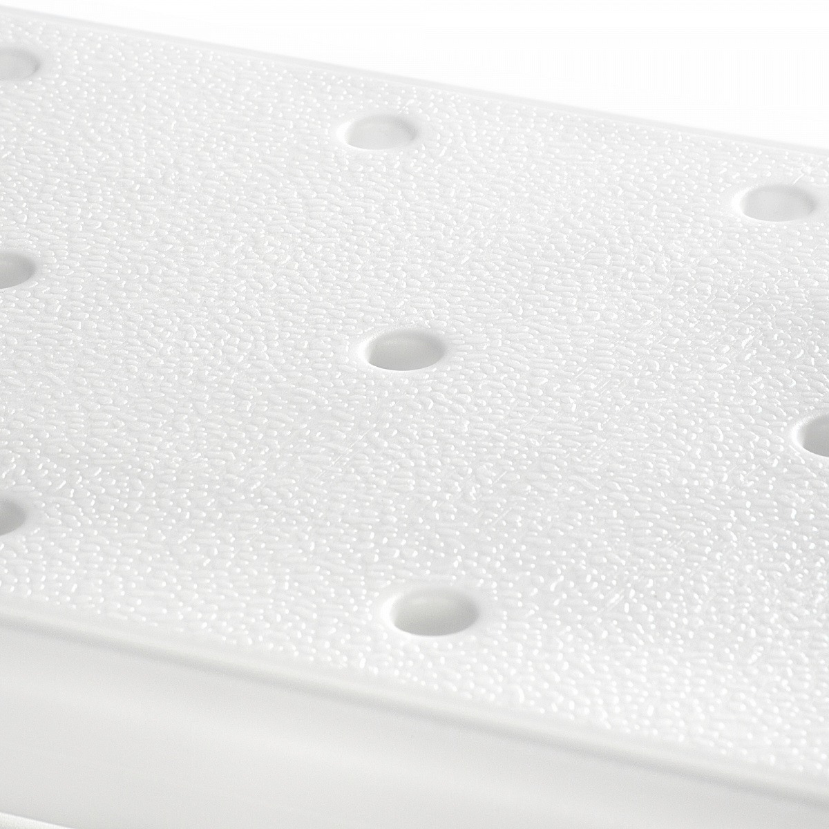 Доска Ortonica Lux 300 фото 3