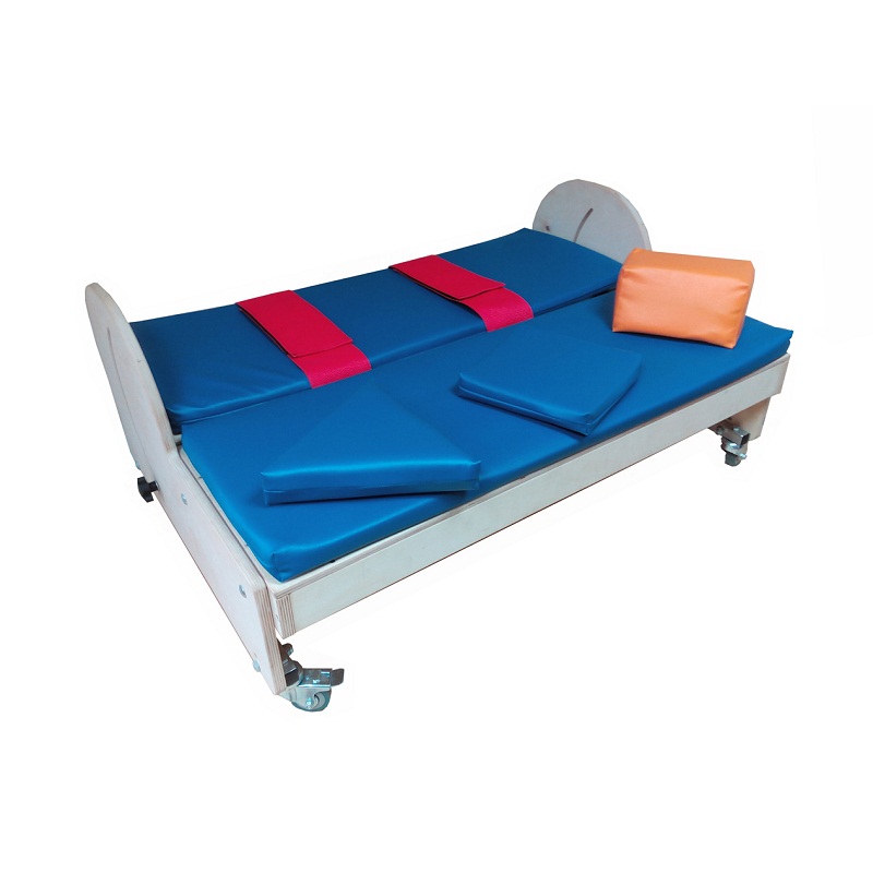 Опора для лежания ОС-006.1 фото 2