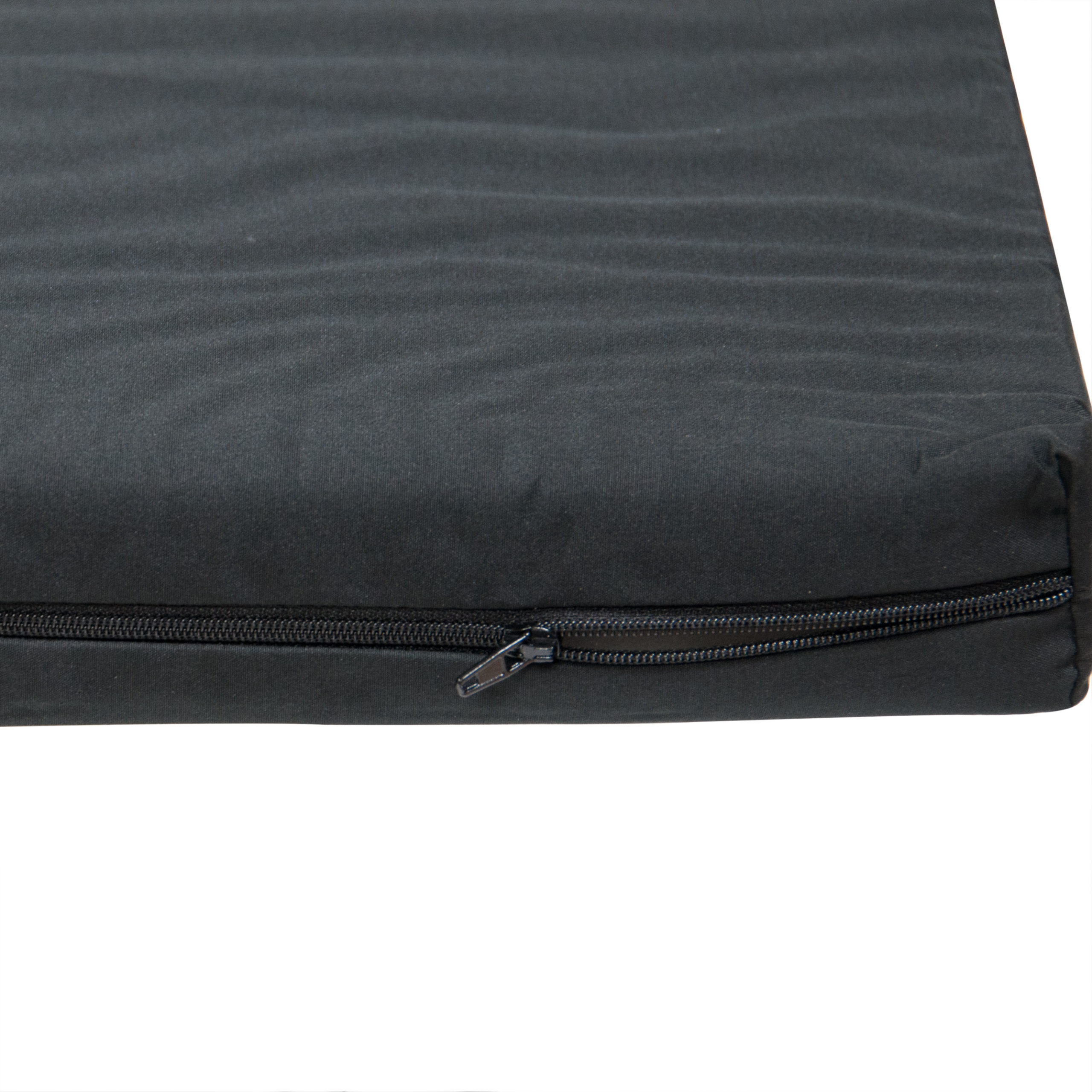 Подушка-сиденье противопролежневая MEGA-PP-02 фото 2