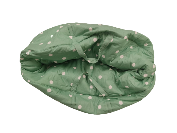 Яйцо Кислинг для сенсорной интеграции ОМТ-24 фото 3