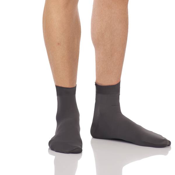 Термоноски мужские тонкие ТМ "Undermen" фото 1