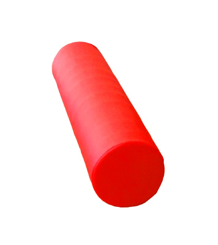 Цилиндр D30*120 фото 1