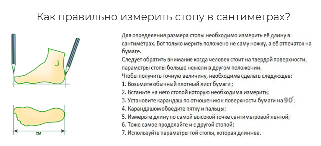 Кроссовки ортопедические женские Сурсил орто при боли в пятке НС-23093 фото 6