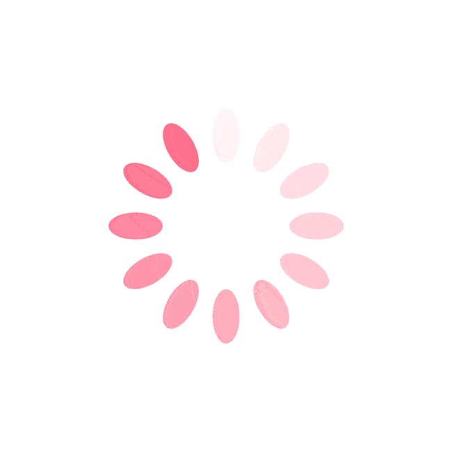 Бюстгальтер после мастэктомии Белый 5358, 006 фото 1