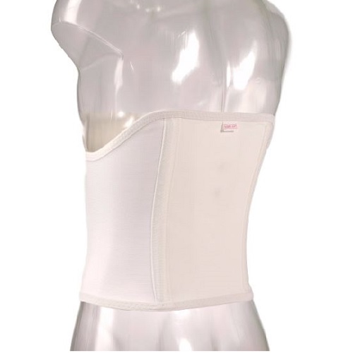 Пояс послеоперационный (грудо-брюшной) мужской К-619 фото 5