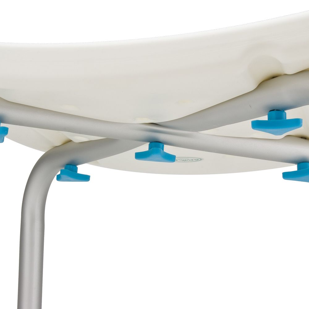 Табурет для ванны "Armed" B00550 фото 2