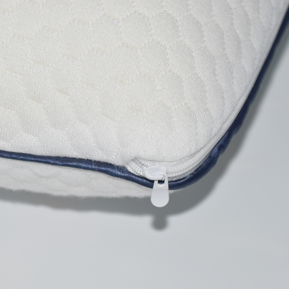 Подушка ортопедическая Classic LunaLuxe L100301 55*35*10 фото 4