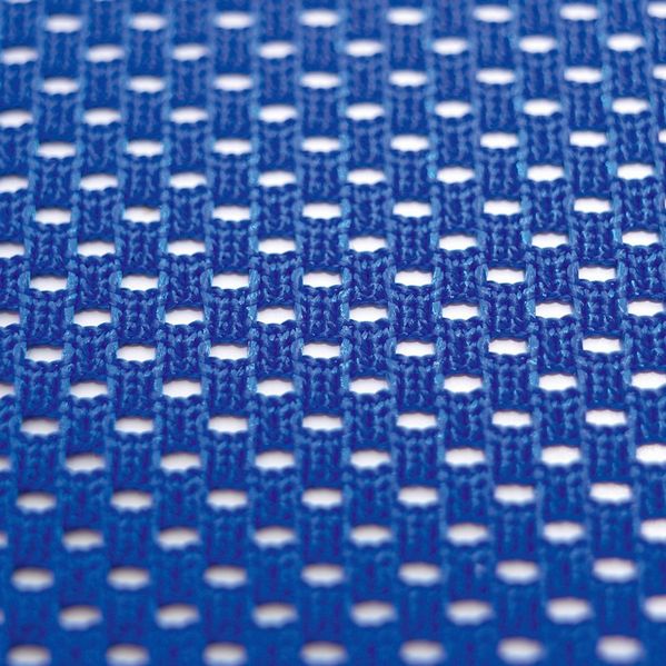 Тканевая основа для кресла-стула Манати фото 1