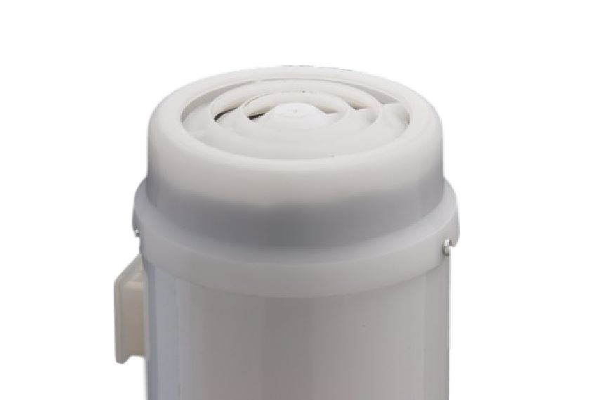 Облучатель-рециркулятор "Армед" 1-115 фото 3