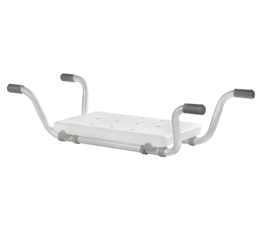 Доска Ortonica Lux 300 фото 1