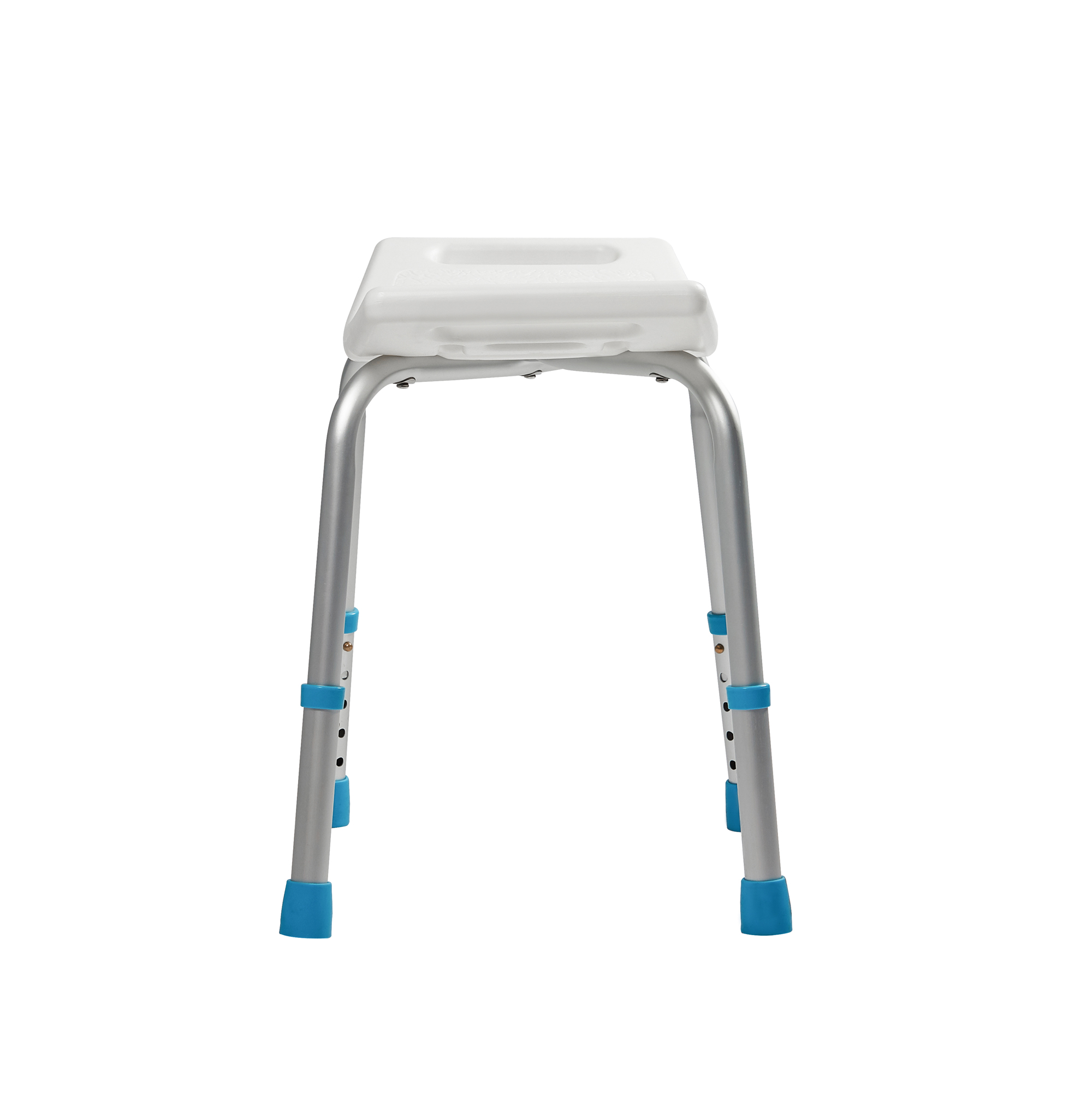 Табурет для ванны Lux 510 фото 5