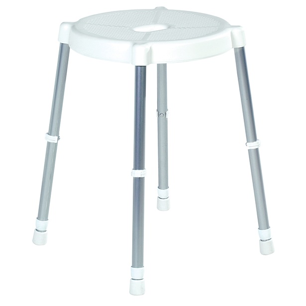 Душевая табуретка Турин фото 1