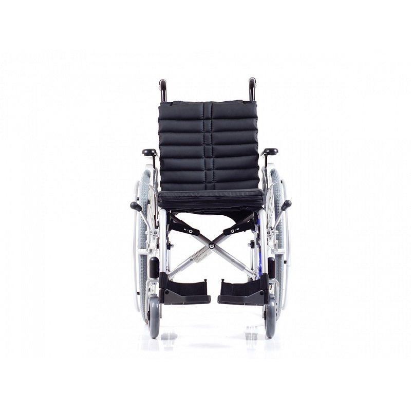 Кресло-коляска детская с большими задними колесами Ortonica Puma фото 5