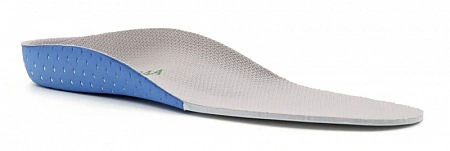 Ботинки ортопедические детские с высоким берцем Ортомода 42027-Х-605 демисезонные фото 7