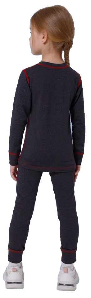 Детское термобелье ICEWIND фото 4