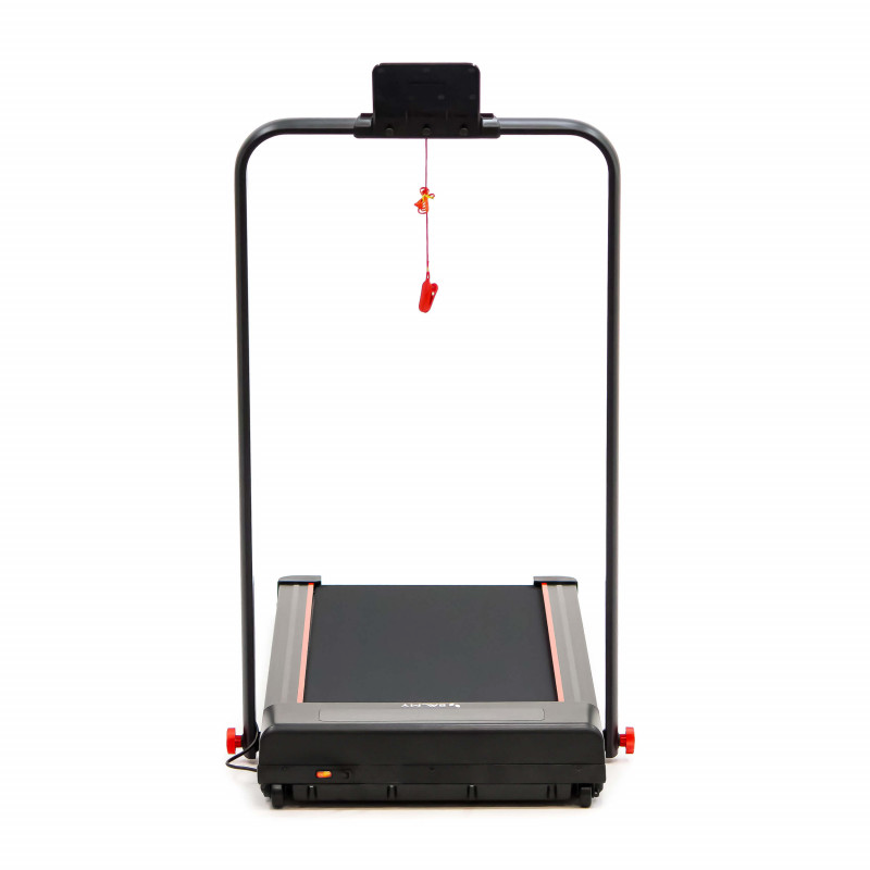 Беговая дорожка для реабилитации BALMY RUN YP-C 2.0 фото 2