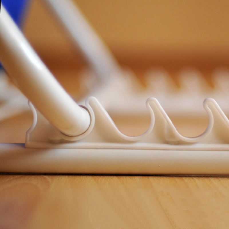 Подъемное приспособление CF08-8100 (SCW05W) фото 4