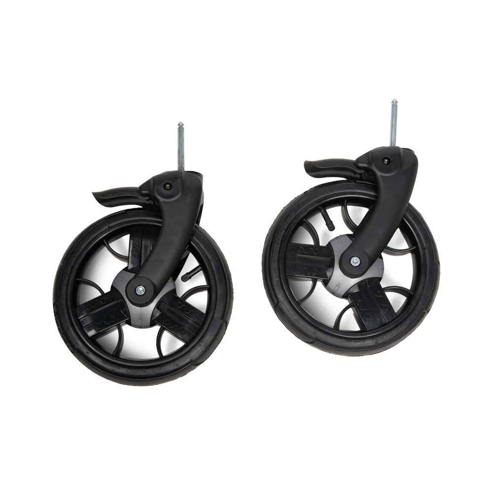 КОЛЯСКА "АРМЕД" ЭВИТА НЕО фото 22