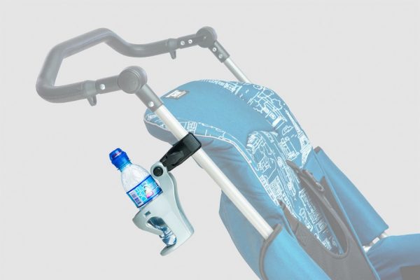 Держатель для кружки для коляски Рейсер фото 1