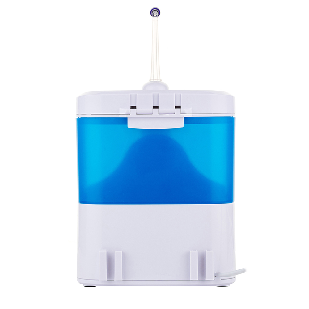 Ирригатор полости рта CS Medica AquaPulsar CS-2 фото 5