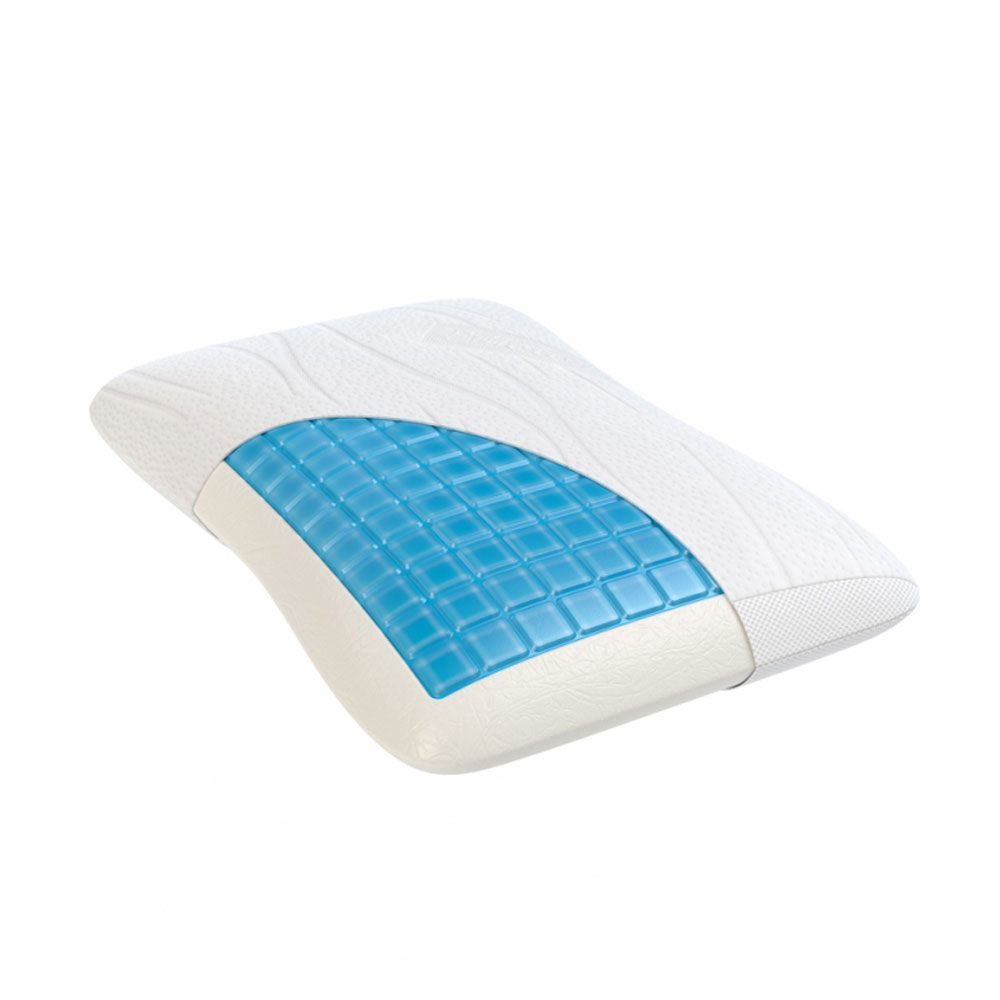 Подушка Gel 41 * 61 фото 1