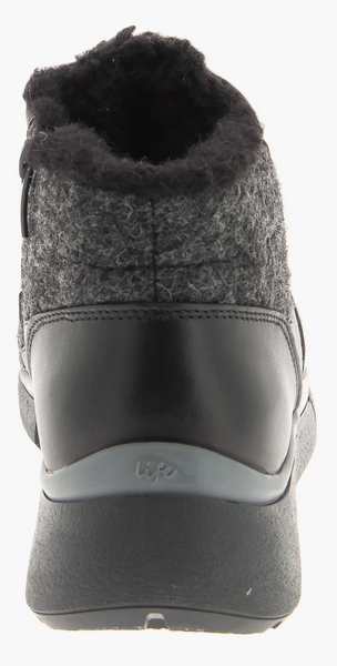 Ботинки зимние ортопедические женские Сурсил Орто 232304 фото 3