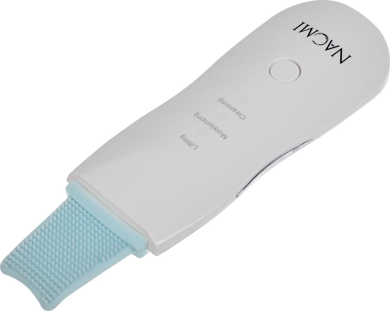 Ультразвуковой прибор для чистки лица Bradex фото 6