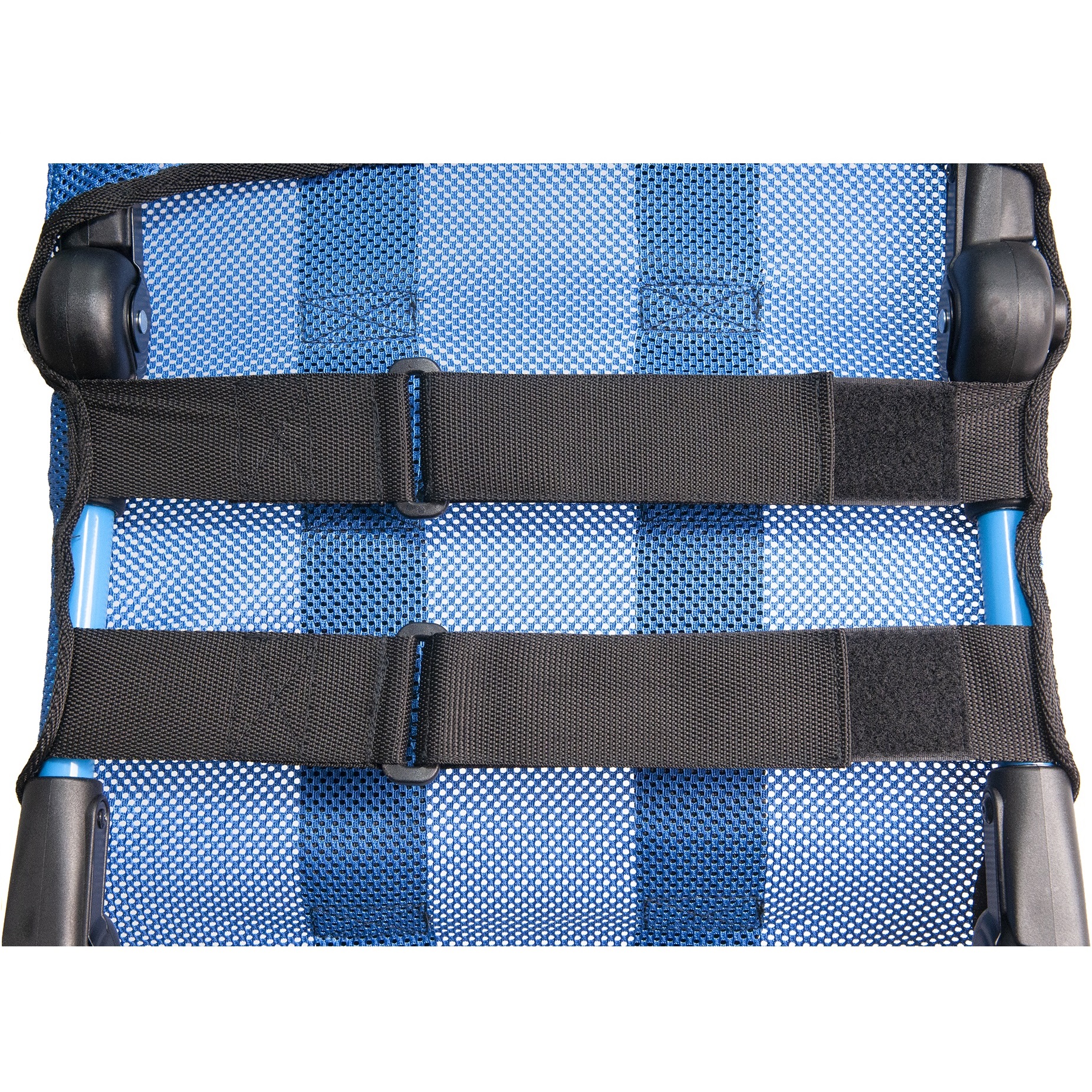 Кресло для купания Lotus фото 12