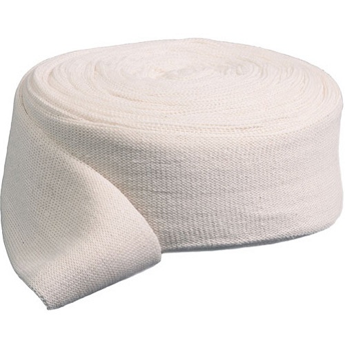 Подшиновый чулок 6 см К-430 фото 1