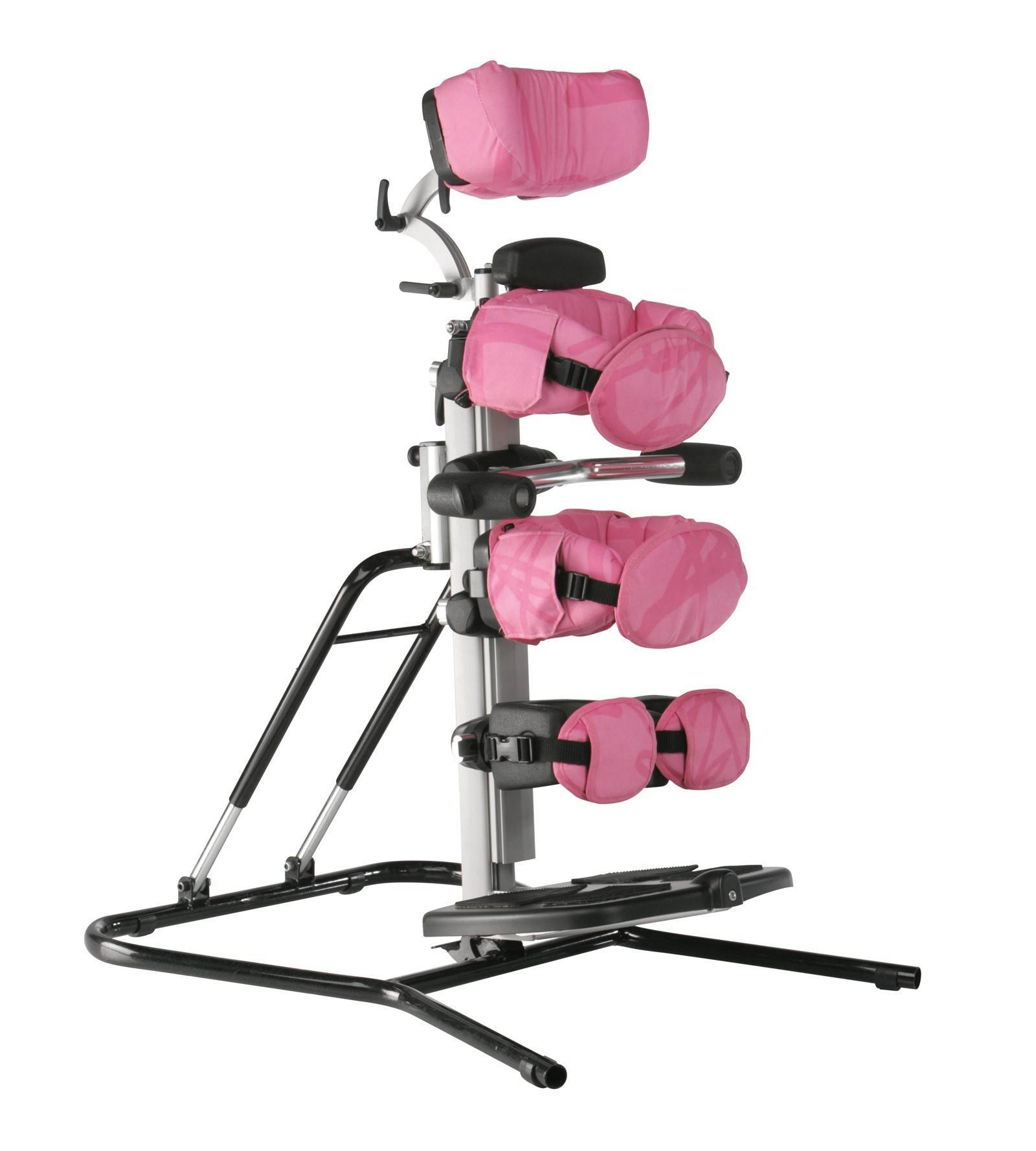 Вертикализатор "Сквигглз" фото 2