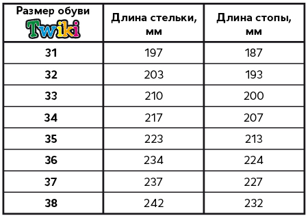 Ботинки осенние черно-серый TW-546-3 фото 7