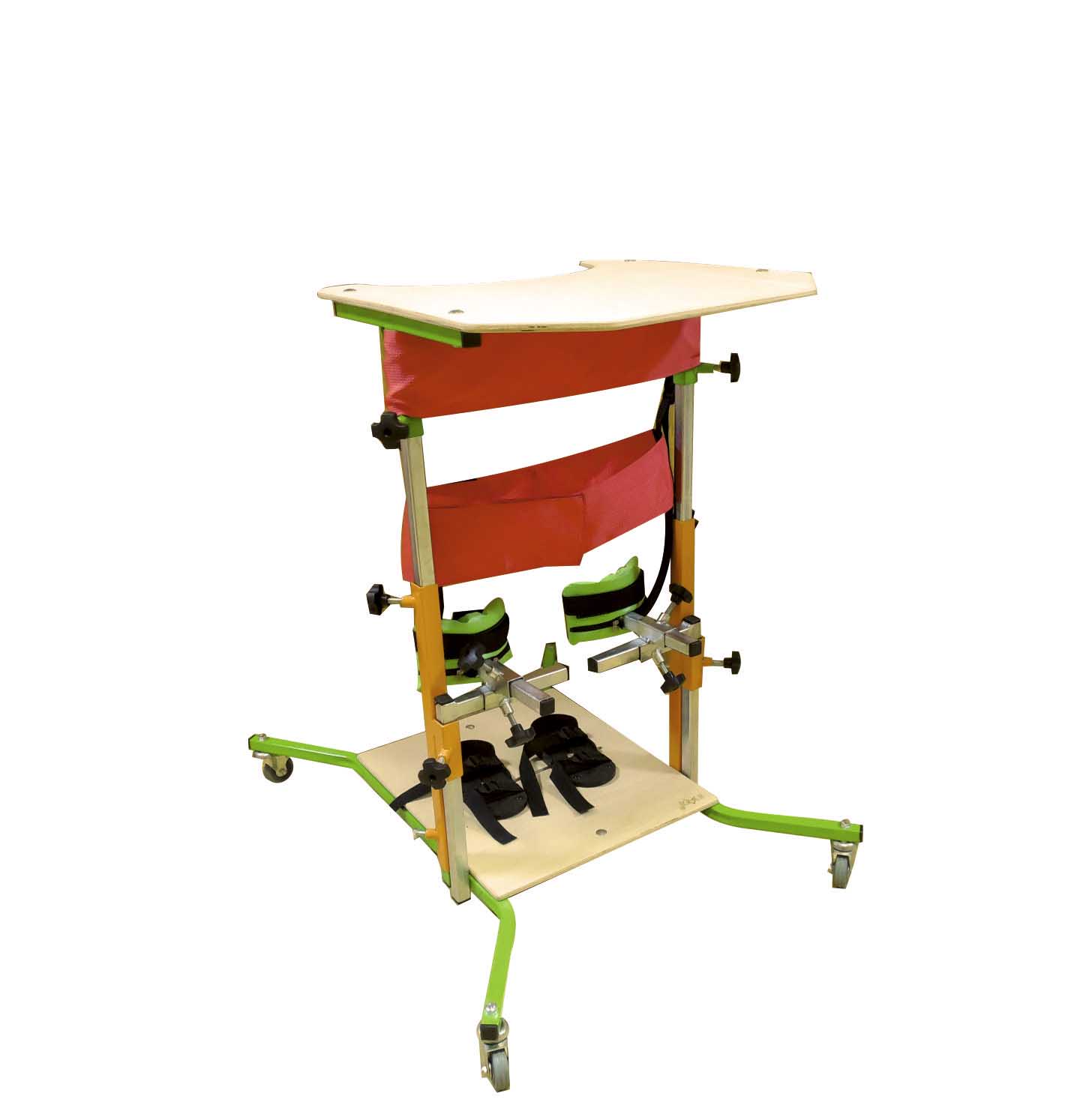 Опора для стояния ОС-210.2 фото 1