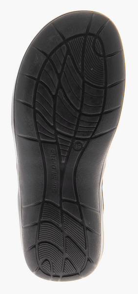 Полуботинки демисезонные ортопедические женские Сурсил Орто 212201 фото 5