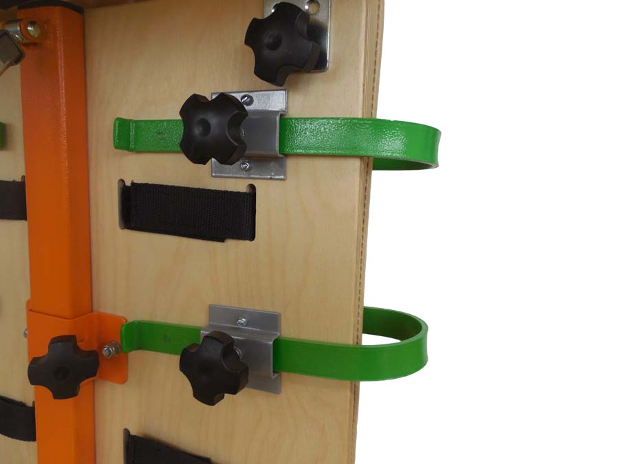 Опора для стояния ОС-211.5 фото 12