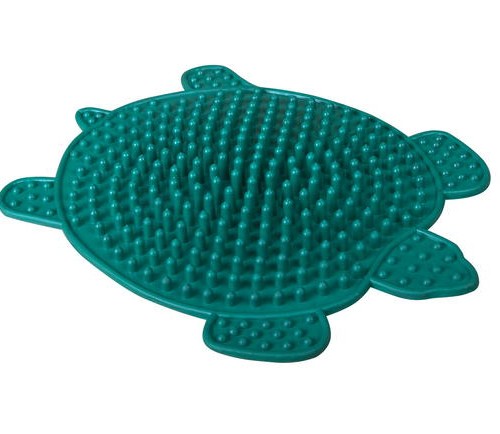 Коврик массажный  "Черепаха" 1299  фото 1