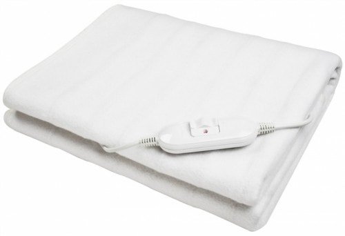 Электропростынь  "Medisana HUB" фото 1