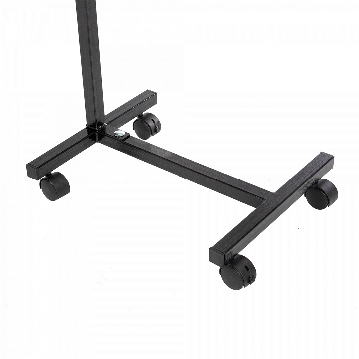 Столик прикроватный СП 100 (производство Россия) фото 4