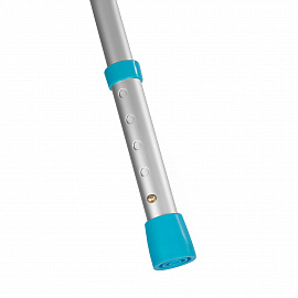 Табурет для ванны Lux 505 фото 4