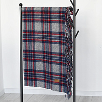 Плед Тоскана фото 3