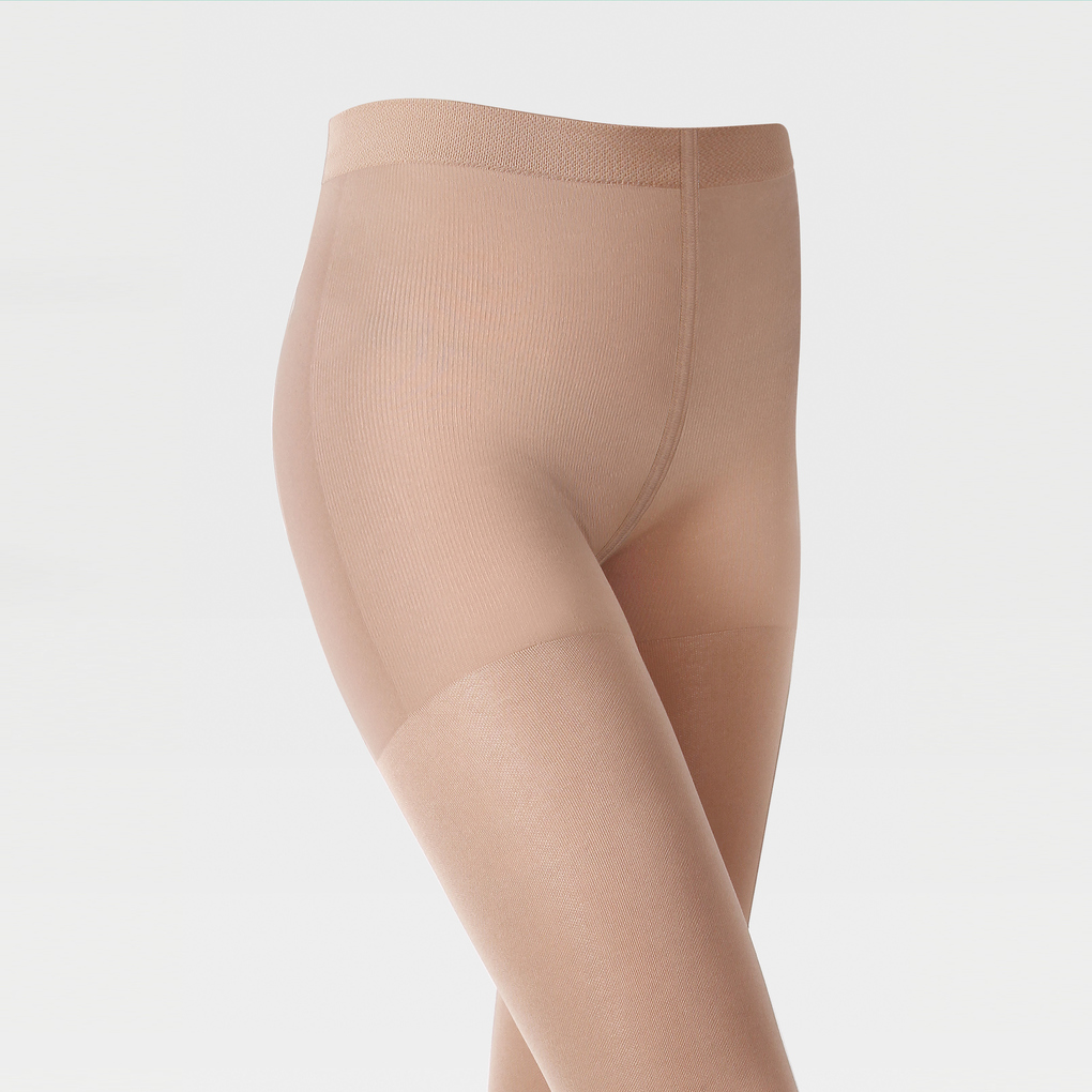 Колготки женские Idealista, ID-100 (72-83 см), 2 класс фото 2