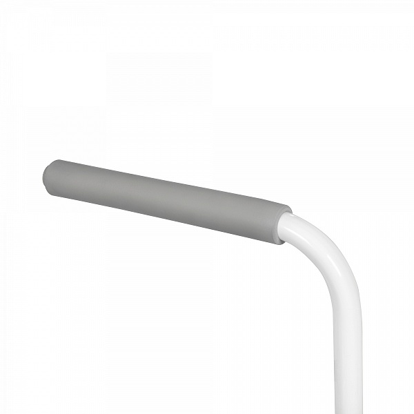 Кресло-туалет (инвалидное) TU 3 фото 4