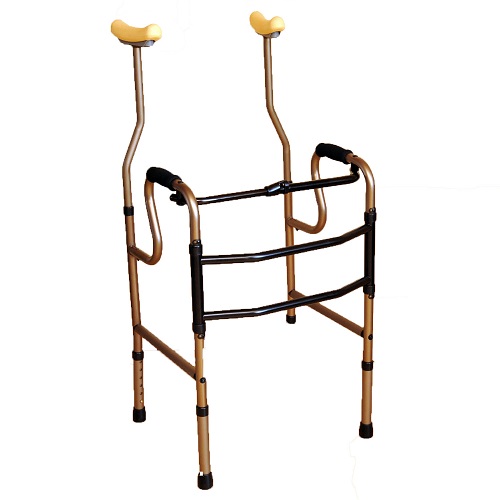 Опоры-ходунки шаг 15/38 СF05-2021 WE5  фото 1