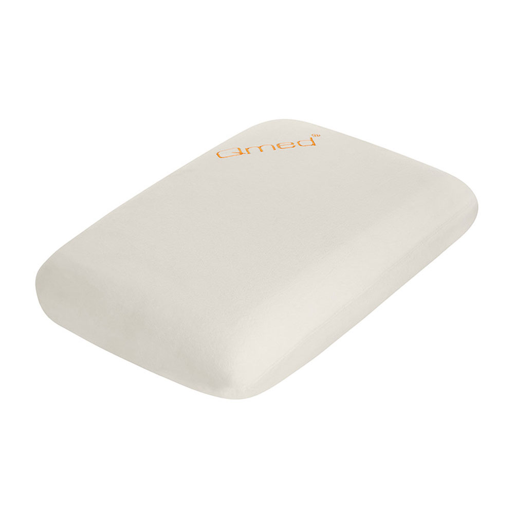 Подушка ортопедическая под голову COMFORT GEL PILLOW MDQ0011 фото 1