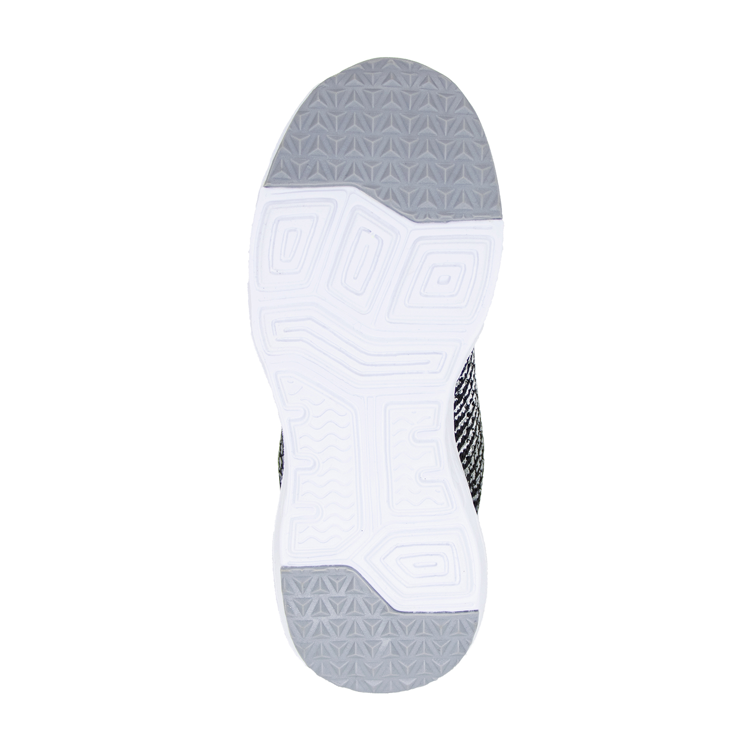 Ортопедическая обувь Orthoboom кроссовки 35037-01 глубокий черный фото 6