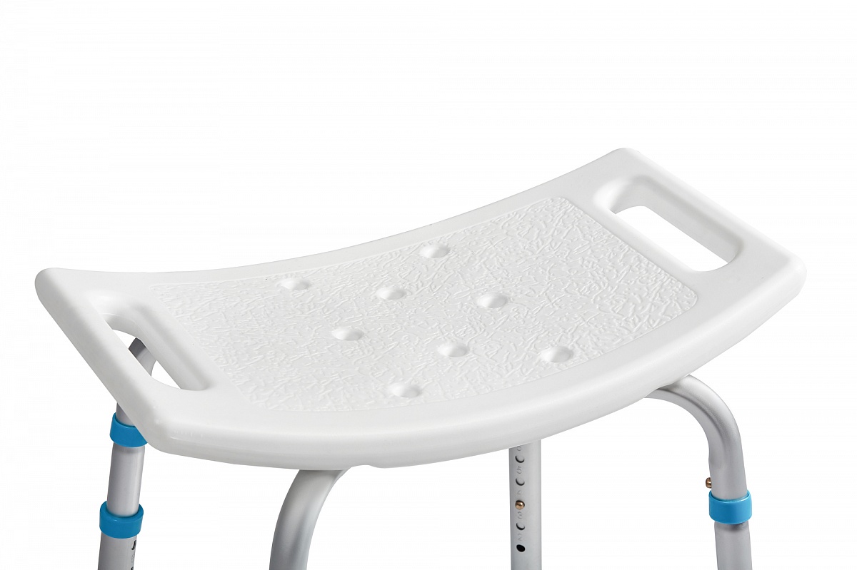 Табурет для ванны Lux 510 фото 2