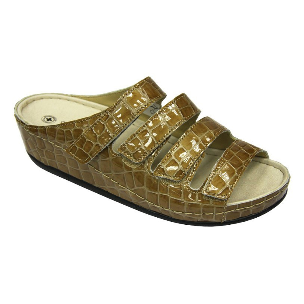 Сандалии женские LM-503.014 фото 1