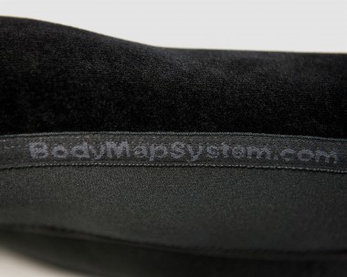 Чехол frotte к Bodymap B+ фото 1