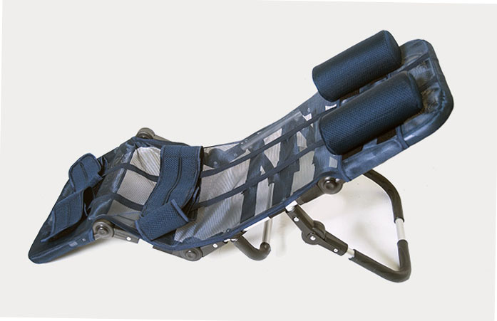 Сиденье для ванны Танета фото 2