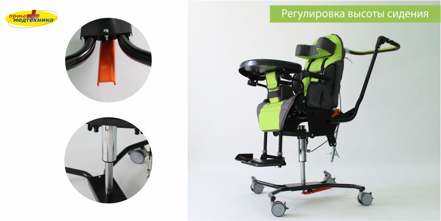 10_JPH.jpg 10_JPH.jpg